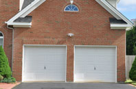 free Barr Common garage construction quotes