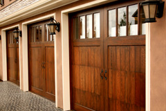Barr Common garage extension quotes